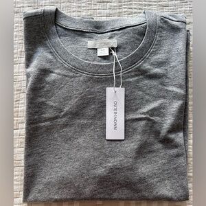 Women’s Outerknown T-shirt